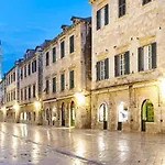 Modern Lacus Lejlighed Dubrovnik
