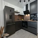 Modern Lacus Dubrovnik