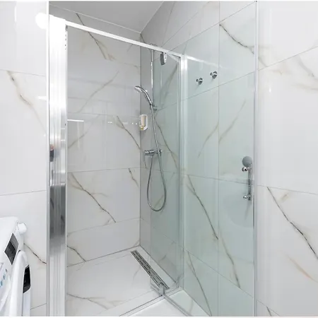 Modern Lacus * Dubrovnik